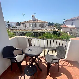 https://conil-terraza-y-paz.es-andalucia.com