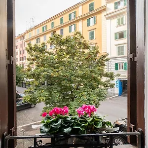 Domus Pietrae Apartamento