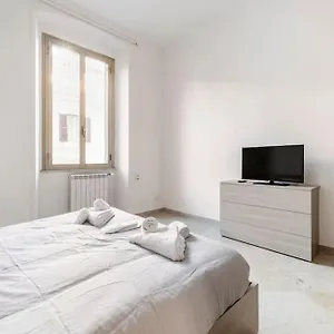 Casa In Trastevere Apartamento