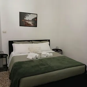 - Termini House Apartamento