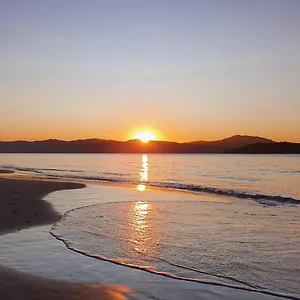 https://casa-blanca-florianopolis.santa-catarina-brasil.com
