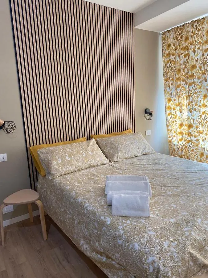 Apartment Appartamento Vaticano The Pope'S House Rome