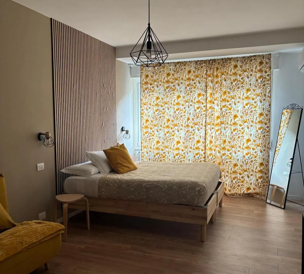 Apartment Appartamento Vaticano The Pope'S House Rome Italy